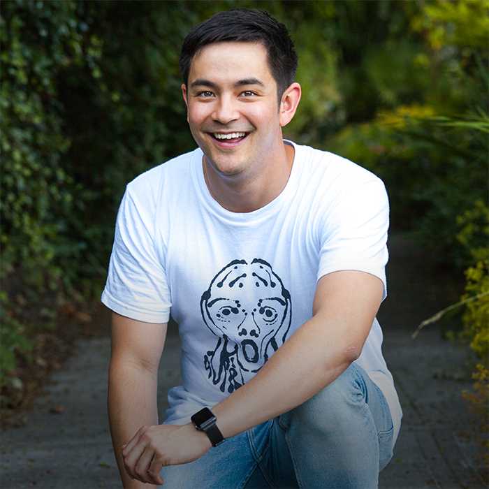 kith travis scott low